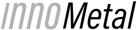 innometal logo